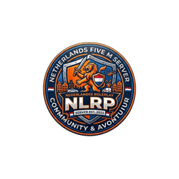 NLRP